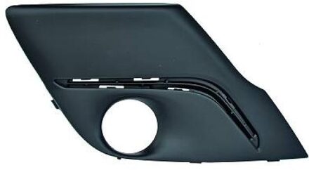 Peugeot Ventilatiegrille, bumper 4211246