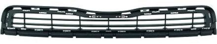 Peugeot Ventilatiegrille, bumper 4213844