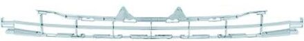 Peugeot Ventilatiegrille, bumper 4226244
