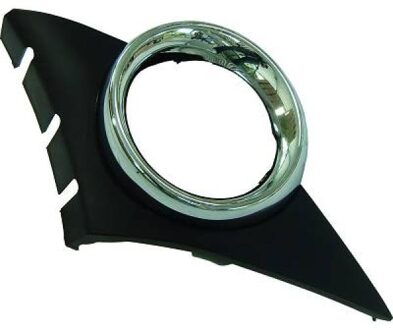 Peugeot Ventilatiegrille, bumper 4226248