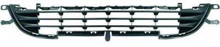 Peugeot Ventilatiegrille, bumper 4226447