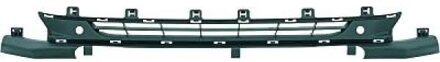 Peugeot Ventilatiegrille, bumper 4227143