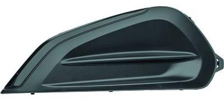 Peugeot Ventilatiegrille, bumper 4227149