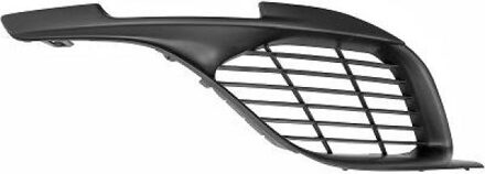 Peugeot Ventilatiegrille, bumper 4236042