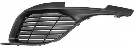 Peugeot Ventilatiegrille, bumper 4236043