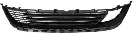 Peugeot Ventilatiegrille, bumper 4236044