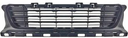 Peugeot Ventilatiegrille, bumper 4236145