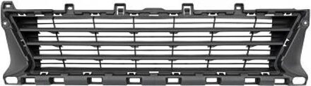 Peugeot Ventilatiegrille, bumper 4236147