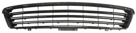 Peugeot Ventilatiegrille, bumper 5513005536910P
