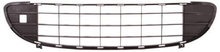 Peugeot Ventilatiegrille, bumper 5513005537995P
