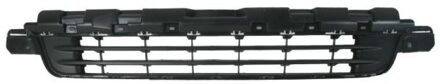 Peugeot Ventilatiegrille, bumper 5703050562910P