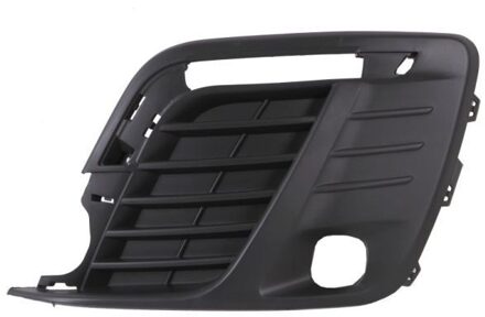 Peugeot Ventilatiegrille, bumper 5703050562911P