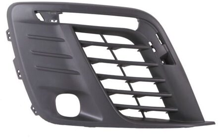 Peugeot Ventilatiegrille, bumper 5703050562912P