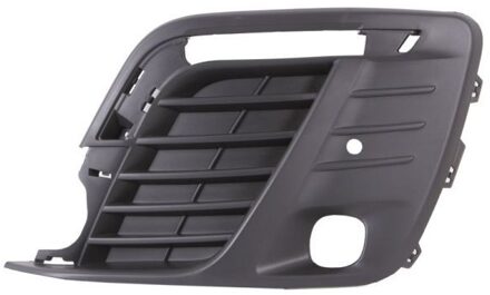 Peugeot Ventilatiegrille, bumper 5703050562913P