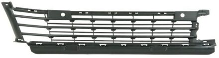 Peugeot Ventilatiegrille, bumper 5703050562916P