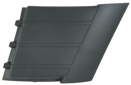 Peugeot Ventilatiegrille, bumper 5703050562917P