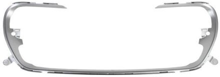 Peugeot Ventilatiegrille, bumper 5703055519995Q