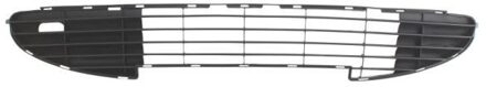 Peugeot Ventilatiegrille, bumper 6502075507997P