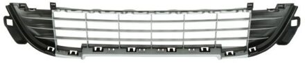 Peugeot Ventilatiegrille, bumper 6502075508915Q