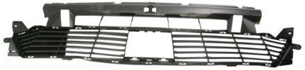 Peugeot Ventilatiegrille, bumper 6502075549920P