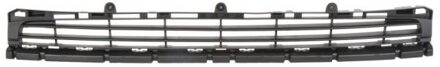 Peugeot Ventilatiegrille, bumper 6502075562994Q