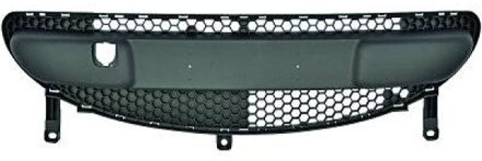 Peugeot Ventilatiegrille, bumper Priority Parts 4211045