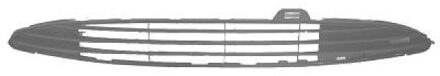 Peugeot Ventilatiegrille, bumper Priority Parts 4225045