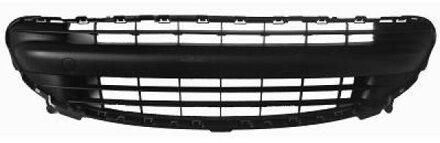 Peugeot Ventilatiegrille, bumper Priority Parts 4226045