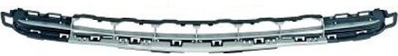Peugeot Ventilatiegrille, bumper Priority Parts 4226545