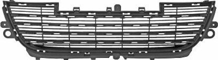 Peugeot Ventilatiegrille, bumper Priority Parts 4227645