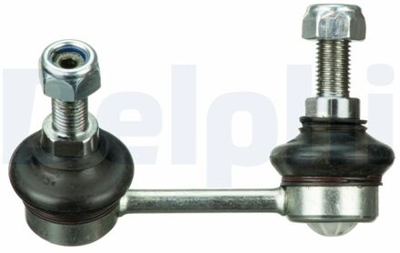 Peugeot Verb Stang Stabilisatorstang (l) TC1112