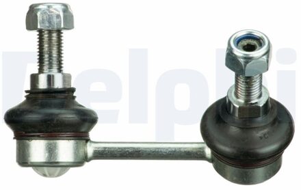 Peugeot Verb Stang Stabilisatorstang (r) TC1113