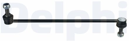 Peugeot Verb Stang Stabilisatorstang TC2677