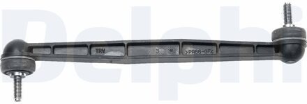 Peugeot Verb Stang Stabilisatorstang TC618