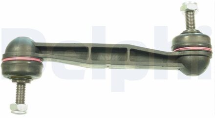 Peugeot Verb Stang Stabilisatorstang TC926