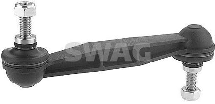 Peugeot verbindingsstang 62790004