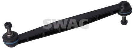 Peugeot verbindingsstang 62790020