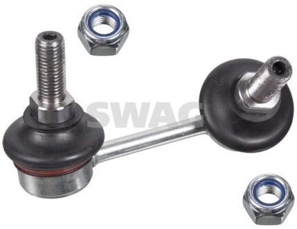 Peugeot verbindingsstang 62919071