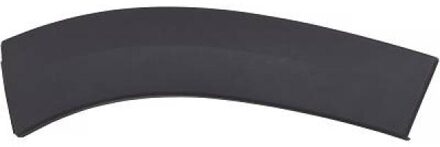 Peugeot Verbreding, spatbord 4227632