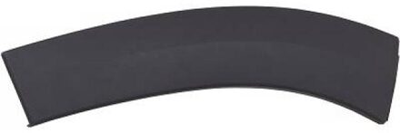 Peugeot Verbreding, spatbord 4227633