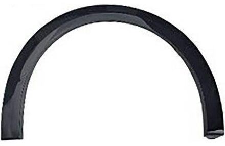 Peugeot Verbreding, spatbord 4228162