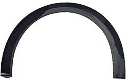 Peugeot Verbreding, spatbord 4228163