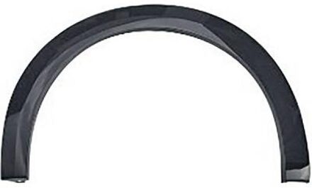 Peugeot Verbreding, spatbord 4228164