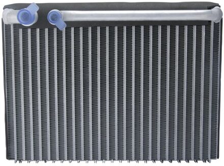 Peugeot Verdamper, airconditioning 1986AD4005