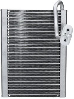 Peugeot Verdamper, airconditioning 1986AD4016