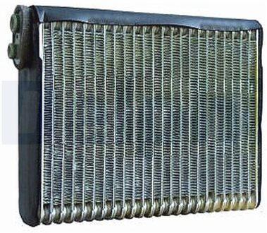 Peugeot Verdamper, airconditioning TSP0525176