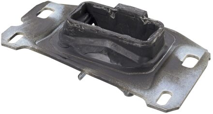 Peugeot versnellingsbaksteun 104384