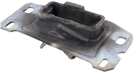 Peugeot versnellingsbaksteun 104385