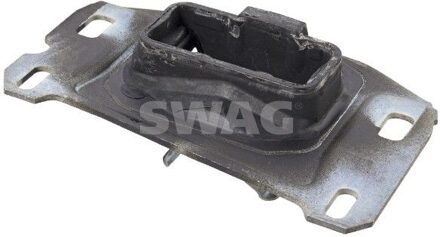 Peugeot versnellingsbaksteun 62104384