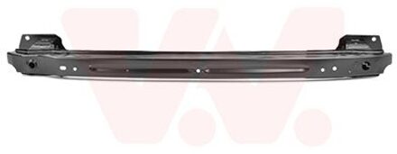 Peugeot Versterker Achterbumper 4075530